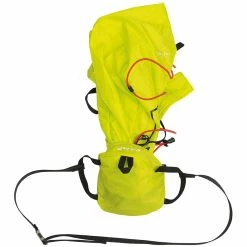 Camp Ghost Pack (Fall 2022) -Climbing Accessories Outlet Shop 2628 3 b ghost 19 25891.1650919485