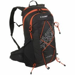 Camp Phantom 3.0 Pack (Fall 2022)