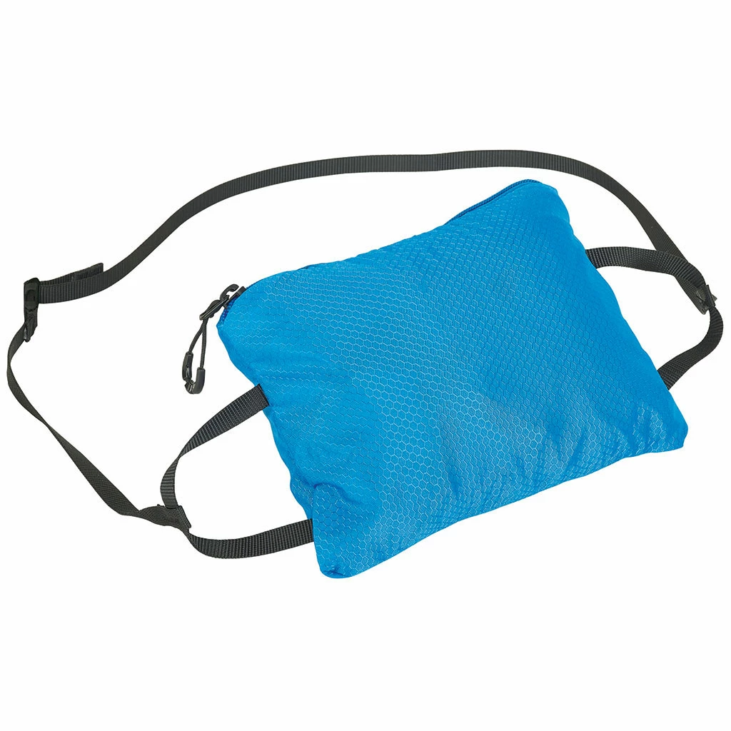 Camp Phantom 3.0 Pack (Fall 2022) 3 Camp Phantom 3.0 Pack (Fall 2022) - Image 3