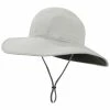 Outdoor Research Oasis Sun Hat - Women's