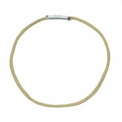 Trango Third Hand Sling