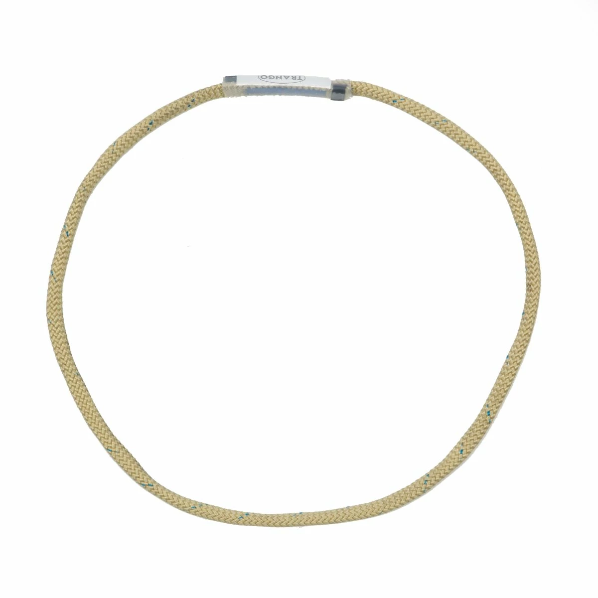 Trango Third Hand Sling 1 Trango Third Hand Sling