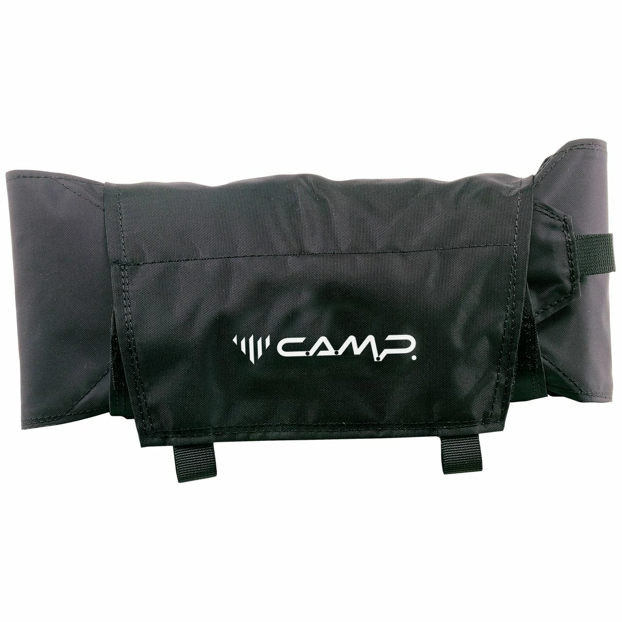 Camp Foldable Crampon Bag 1 Camp Foldable Crampon Bag