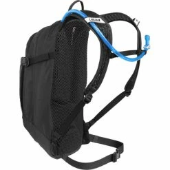 Camelbak M.U.L.E. 12 10 Camelbak M.U.L.E. 12 -Climbing Accessories Outlet Shop 2654001000 V2 52882.1646096797