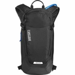 Camelbak M.U.L.E. 12 9 Camelbak M.U.L.E. 12 -Climbing Accessories Outlet Shop 2654001000 V4 17183.1646096797