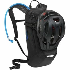 Camelbak M.U.L.E. 12 12 Camelbak M.U.L.E. 12 -Climbing Accessories Outlet Shop 2654001000 V5 62777.1646096797