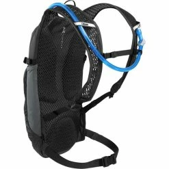 Camelbak Lobo 9 7 Camelbak Lobo 9 -Climbing Accessories Outlet Shop 2656001000 V2 RSZ 75506.1672254709