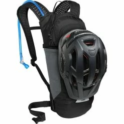 Camelbak Lobo 9 9 Camelbak Lobo 9 -Climbing Accessories Outlet Shop 2656001000 V5 RSZ 98011.1672254709
