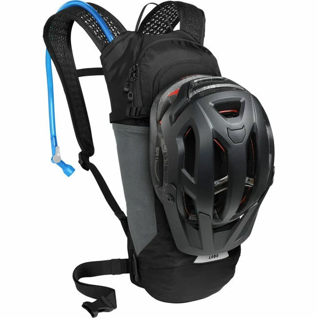 Camelbak Lobo 9 5 Camelbak Lobo 9 - Image 5