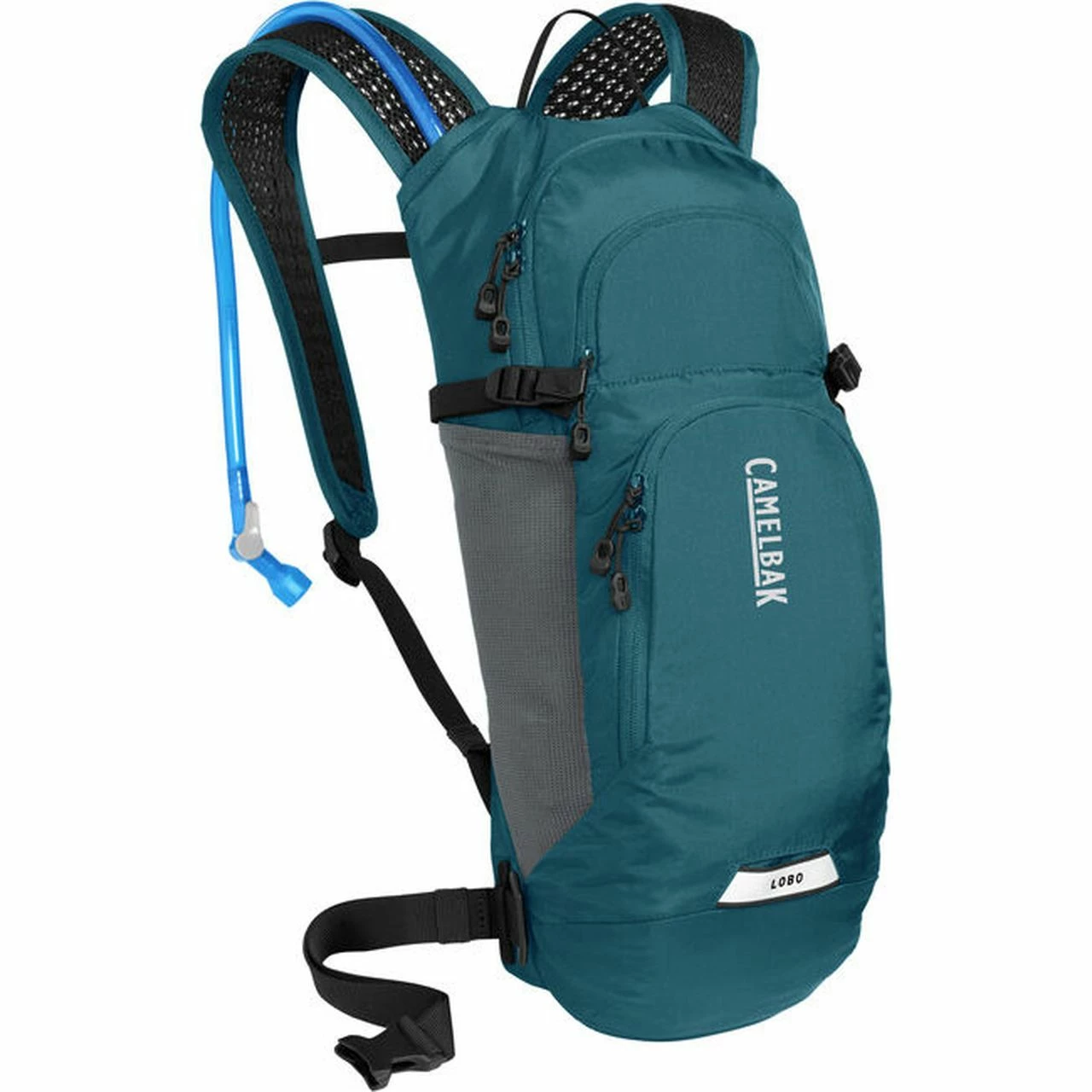 Camelbak Lobo 9 1 Camelbak Lobo 9