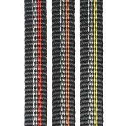 Trango Nylon Sling - 16mm