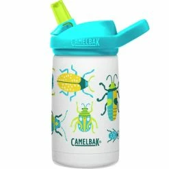 Camelbak Eddy + Kids 12 Oz Bottle