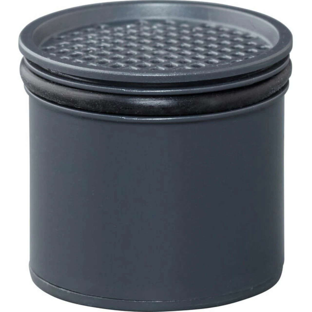 Camelbak Activated Carbon Filter 2-pack Filtered By LifeStraw 2 Camelbak Activated Carbon Filter 2-pack Filtered By LifeStraw - Image 2