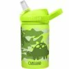 Camelbak Eddy + Kids 14 Oz Bottle (Fall 2022)
