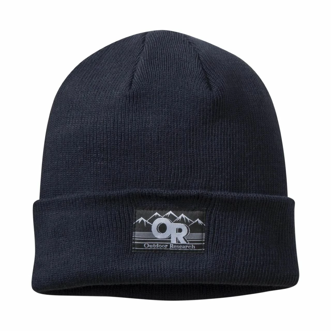 Outdoor Research Juneau Beanie 1 Outdoor Research Juneau Beanie