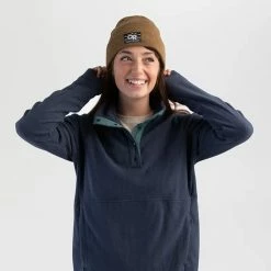 Outdoor Research Juneau Beanie 11 Outdoor Research Juneau Beanie -Climbing Accessories Outlet Shop 2680621417h rsz 1 25316.1663798466