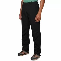 Outdoor Research Foray Pants - Men's -Climbing Accessories Outlet Shop 2680810001e rsz 67020.1677186408