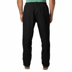 Outdoor Research Foray Pants - Men's -Climbing Accessories Outlet Shop 2680810001f rsz 20349.1677186408
