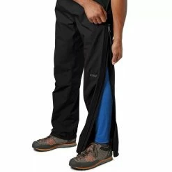 Outdoor Research Foray Pants - Men's -Climbing Accessories Outlet Shop 2680810001i 1 rsz 67186.1677186408