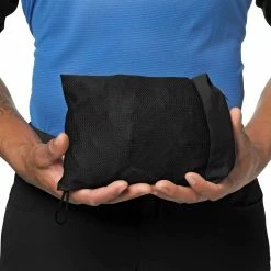 Outdoor Research Foray Pants - Men's -Climbing Accessories Outlet Shop 2680810001k 1 rsz 37697.1677186408