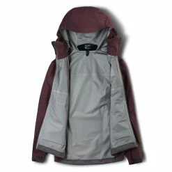 Arc'teryx Beta LT Jacket - Men's 19 Arc'teryx Beta LT Jacket - Men's -Climbing Accessories Outlet Shop 26844 beta lt jacket m phantasm internal view f21 rsz 53015.1668197620.1280.1280 35476.1672783956