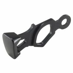 Camp X-Dream / X-All Mountain Hammer