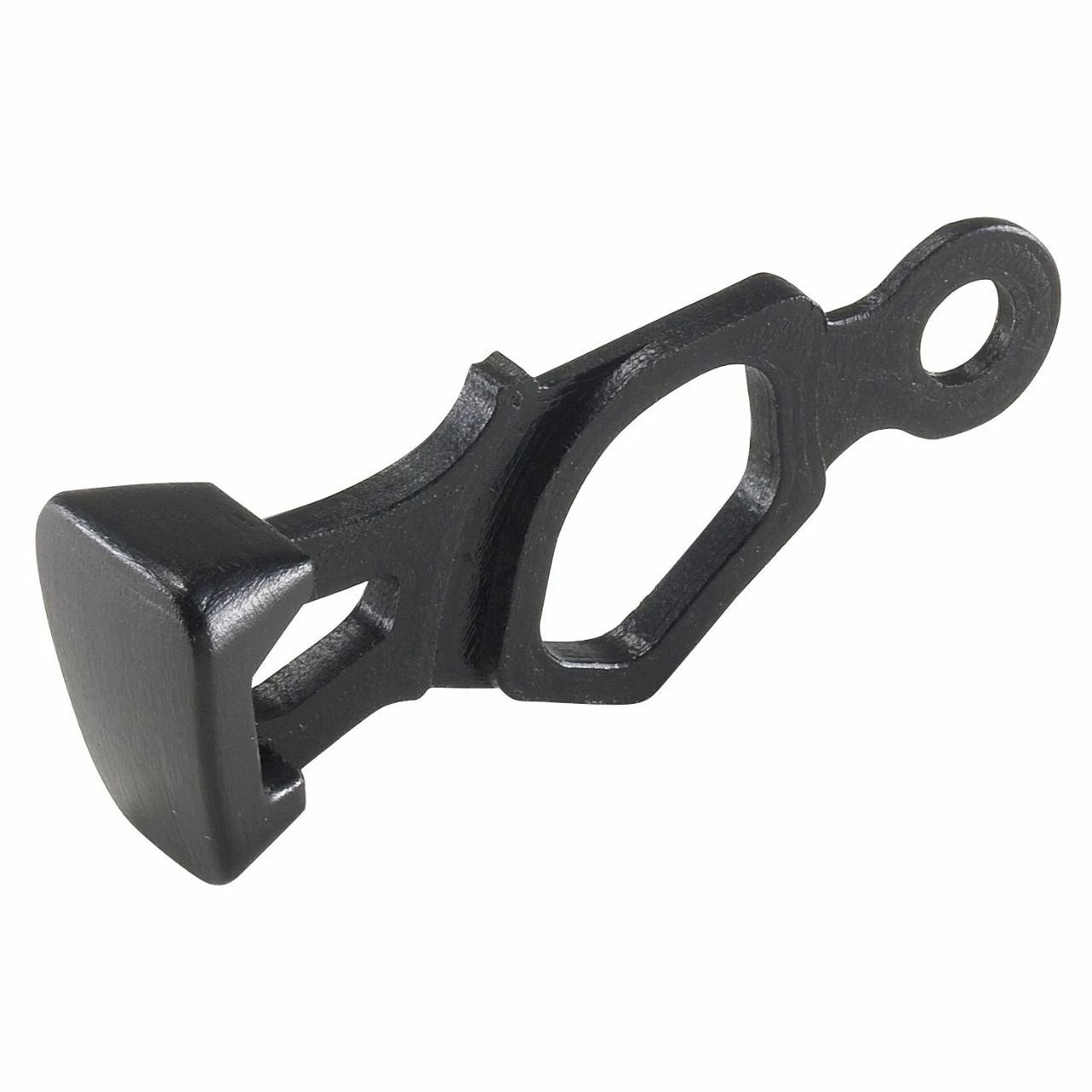 Camp X-Dream / X-All Mountain Hammer 1 Camp X-Dream / X-All Mountain Hammer