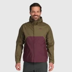 Outdoor Research Apollo Jacket - Men's 8 Outdoor Research Apollo Jacket - Men's -Climbing Accessories Outlet Shop 2691692233a1 rsz 95305.1661293070