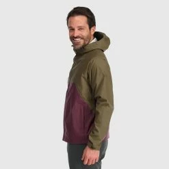 Outdoor Research Apollo Jacket - Men's 10 Outdoor Research Apollo Jacket - Men's -Climbing Accessories Outlet Shop 2691692233a3 rsz 39675.1661293070