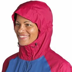 Outdoor Research Apollo Jacket - Women's -Climbing Accessories Outlet Shop 2691851561g 00271.1626822694
