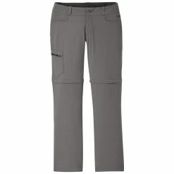 Outdoor Research Ferrosi Convertible Pants - Women's (Fall 2021)