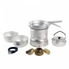 Trangia 27-2 UL Alcohol Stove Kit
