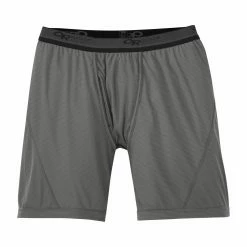 Outdoor Research Echo Boxer Briefs - Men's (Spring 2021)