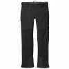 Outdoor Research Trailbreaker II Pants - Men's (Fall 2022)