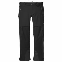 Outdoor Research Trailbreaker II Pants - Men's (Fall 2022)