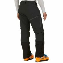 Outdoor Research Trailbreaker II Pants - Men's (Fall 2022) 12 Outdoor Research Trailbreaker II Pants - Men's (Fall 2022) -Climbing Accessories Outlet Shop 2714160001f 1602312 png zoom 3 60920.1677189693