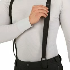 Outdoor Research Trailbreaker II Pants - Men's (Fall 2022) 15 Outdoor Research Trailbreaker II Pants - Men's (Fall 2022) -Climbing Accessories Outlet Shop 2714160001h 1602314 png zoom 3 27034.1677189693