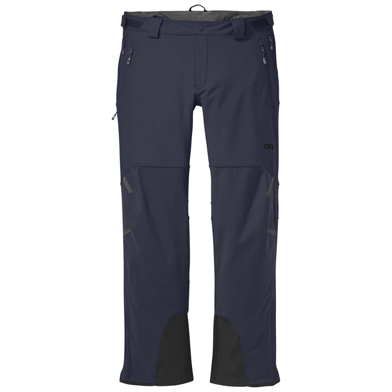 Outdoor Research Trailbreaker II Pants - Men's (Fall 2022) 2 Outdoor Research Trailbreaker II Pants - Men's (Fall 2022) - Image 2