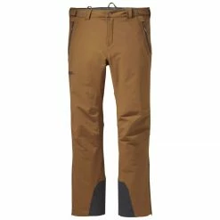 Outdoor Research Cirque II Pants - Men's 17 Outdoor Research Cirque II Pants - Men's -Climbing Accessories Outlet Shop 2714171145 5 rsz 88243.1677185646