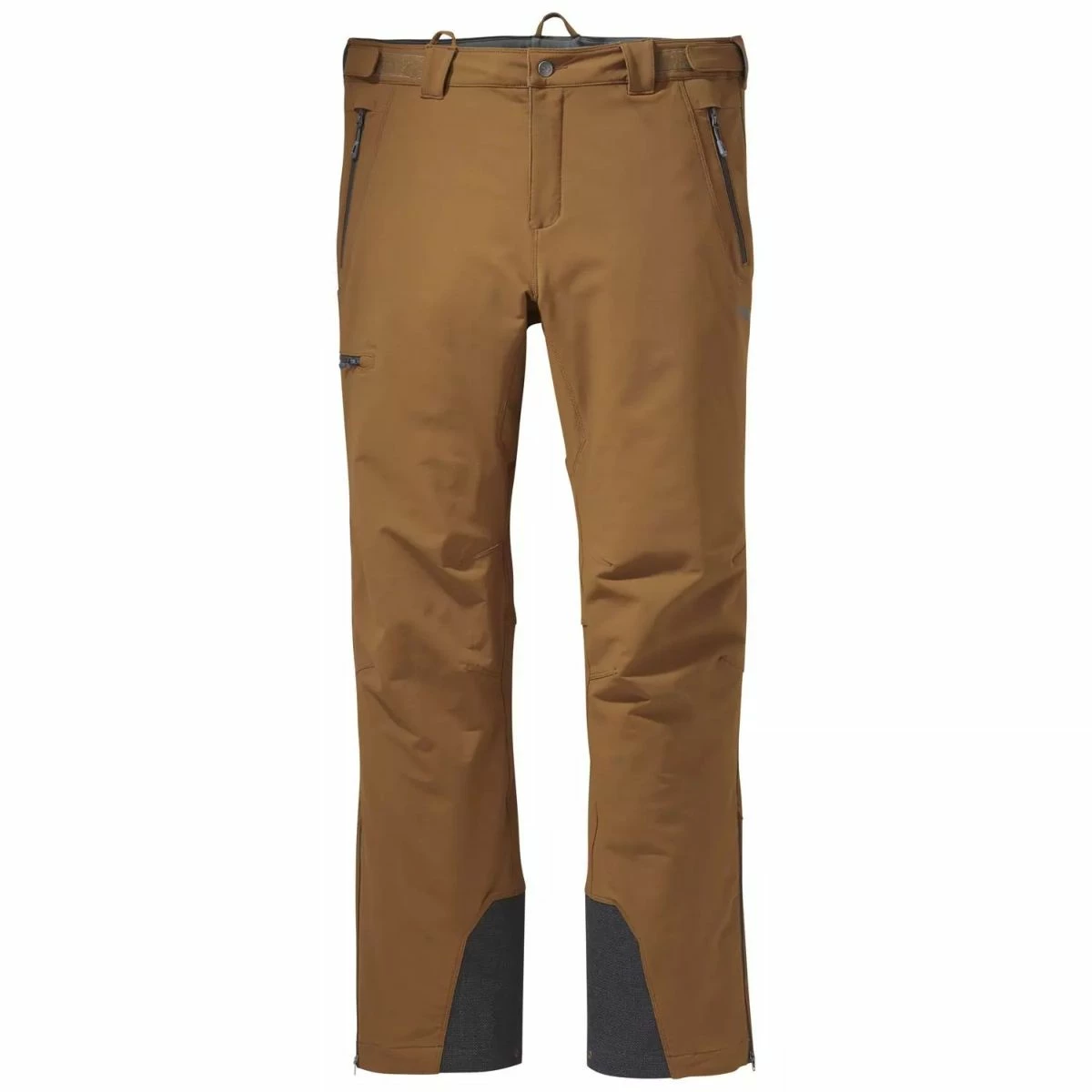 Outdoor Research Cirque II Pants - Men's 3 Outdoor Research Cirque II Pants - Men's - Image 3