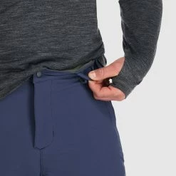 Outdoor Research Cirque II Pants - Men's 25 Outdoor Research Cirque II Pants - Men's -Climbing Accessories Outlet Shop 2714171289B1 rsz 74363.1677185646