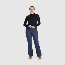 Outdoor Research Cirque II Pants - Women's 23 Outdoor Research Cirque II Pants - Women's -Climbing Accessories Outlet Shop 2714331289A4 rsz 47258.1674775142