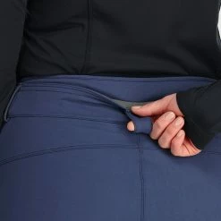 Outdoor Research Cirque II Pants - Women's 27 Outdoor Research Cirque II Pants - Women's -Climbing Accessories Outlet Shop 2714331289B1 rsz 54180.1674775142