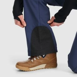 Outdoor Research Cirque II Pants - Women's 29 Outdoor Research Cirque II Pants - Women's -Climbing Accessories Outlet Shop 2714331289B2 rsz 76252.1674775142