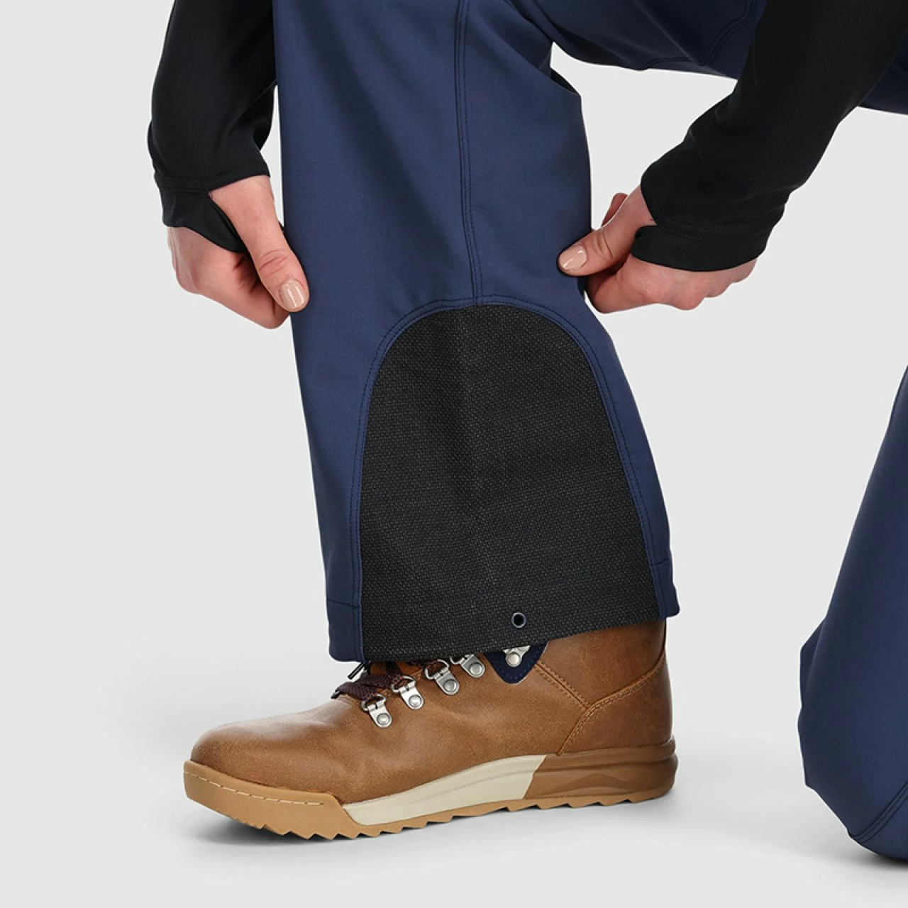 Outdoor Research Cirque II Pants - Women's 15 Outdoor Research Cirque II Pants - Women's - Image 15