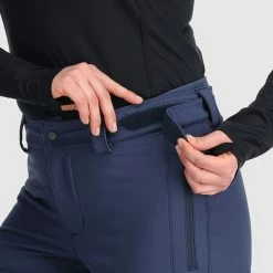 Outdoor Research Cirque II Pants - Women's 24 Outdoor Research Cirque II Pants - Women's -Climbing Accessories Outlet Shop 2714331289B4 rsz 88603.1674775142