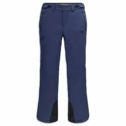 Outdoor Research Cirque II Pants - Women's 19 Outdoor Research Cirque II Pants - Women's -Climbing Accessories Outlet Shop 2714331289 rsz 50776.1674775040