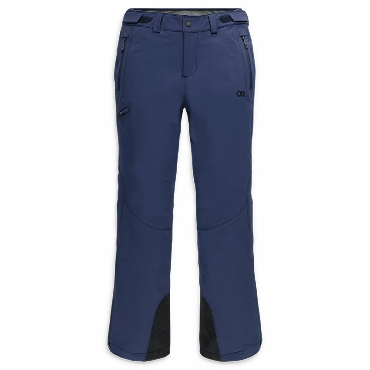 Outdoor Research Cirque II Pants - Women's 5 Outdoor Research Cirque II Pants - Women's - Image 5