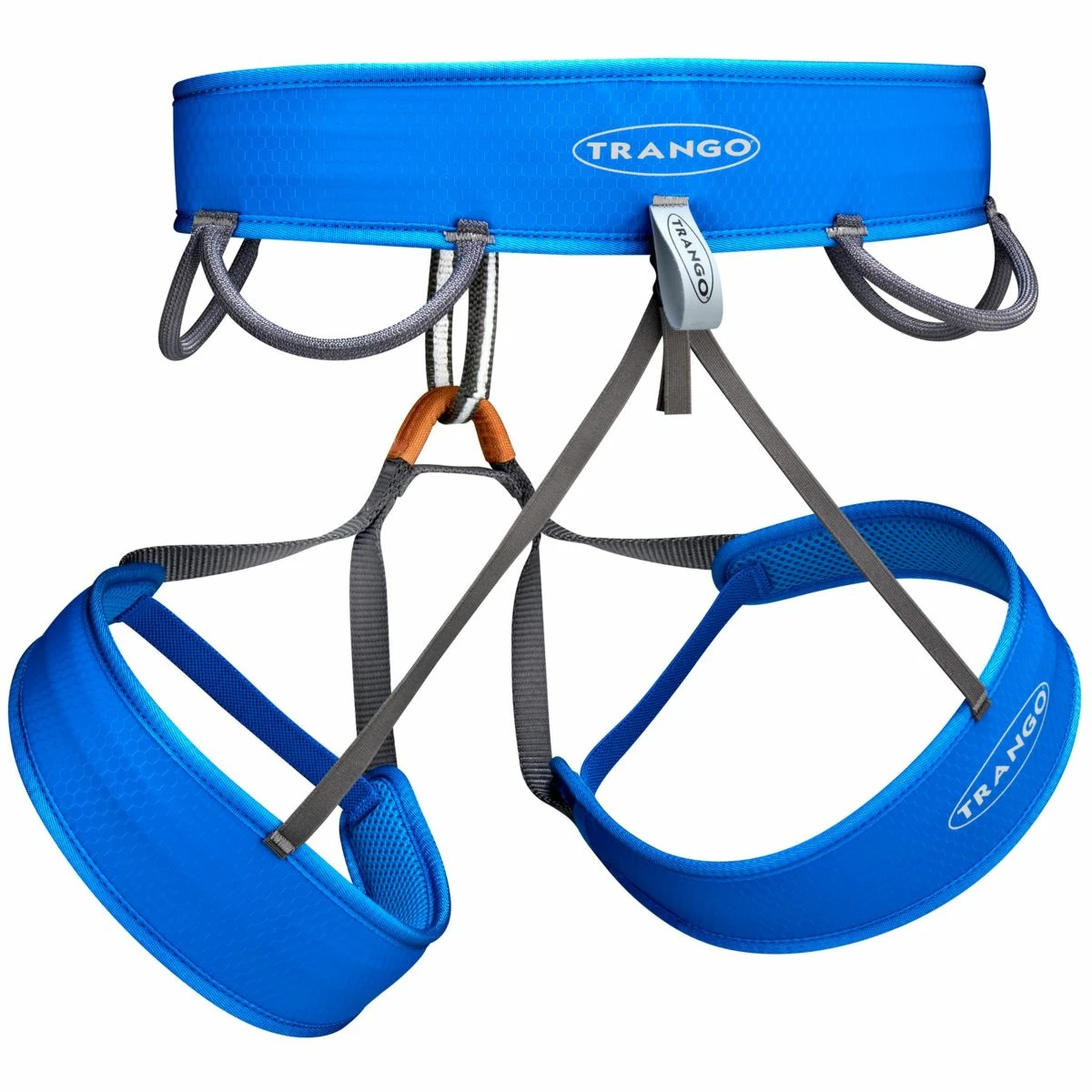 Trango Prism Harness 2 Trango Prism Harness - Image 2