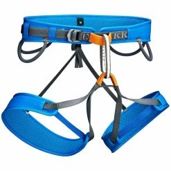 Trango Prism Harness